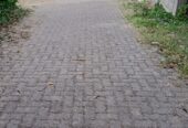 Commercial Land for Sale in Tangalle