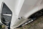 DFSK Glory All Factory Specs 2022