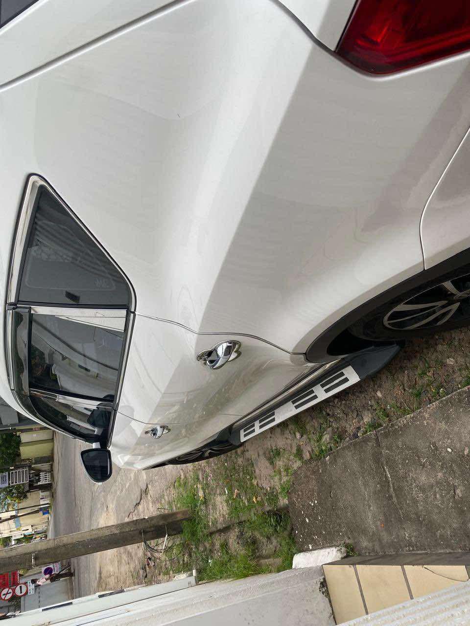 DFSK Glory All Factory Specs 2022