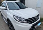 DFSK Glory All Factory Specs 2022