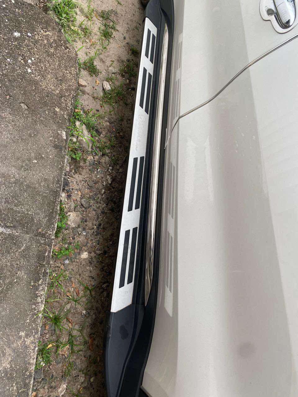 DFSK Glory All Factory Specs 2022