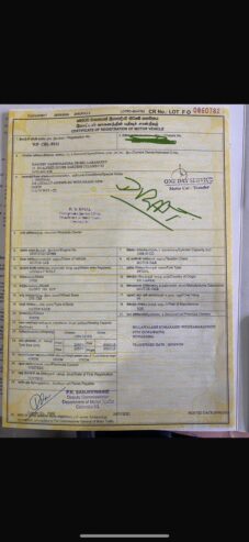DFSK Glory All Factory Specs 2022