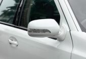 Mercedes Benz E200 W211 2006