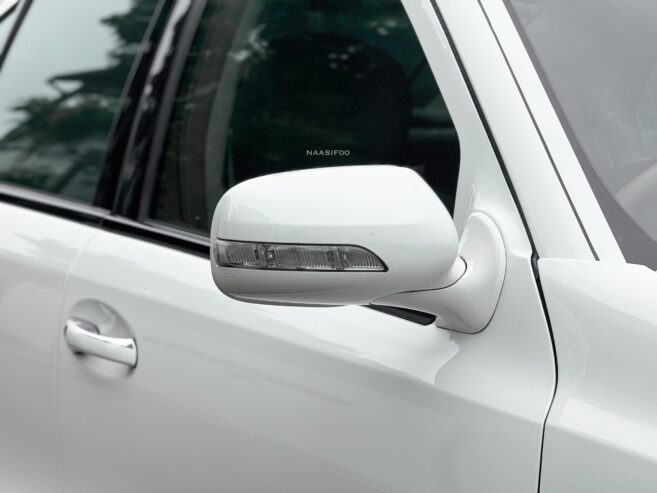 Mercedes Benz E200 W211 2006
