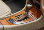 Mercedes Benz E200 W211 2006