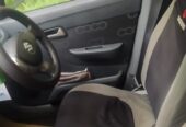 Suzuki Alto 2015