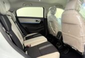 Honda Vezel Z PLAY 2025