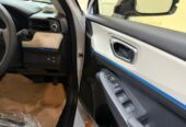 Honda Vezel Z PLAY 2025