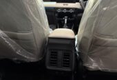 Honda Vezel Z PLAY 2025
