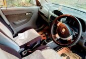 Suzuki Alto 2015