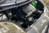 Toyota Vitz KSP90 2008