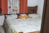 House for Sale in Dehiwala