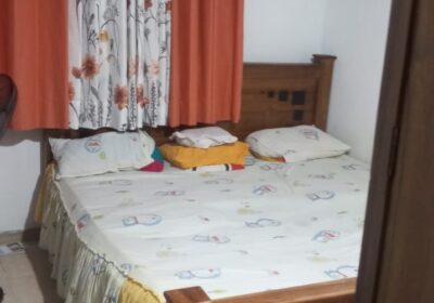 House for Sale in Dehiwala