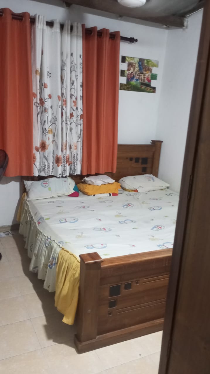 House for Sale in Dehiwala