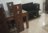 House for Sale in Dehiwala