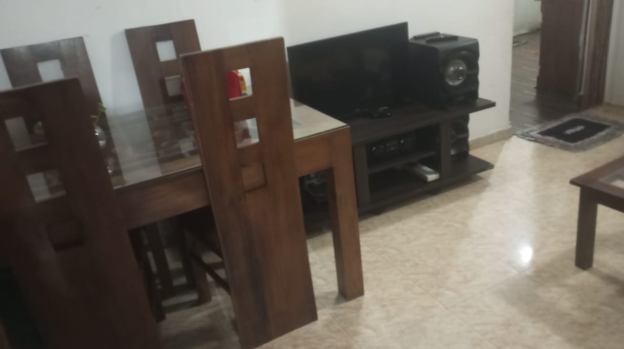 House for Sale in Dehiwala