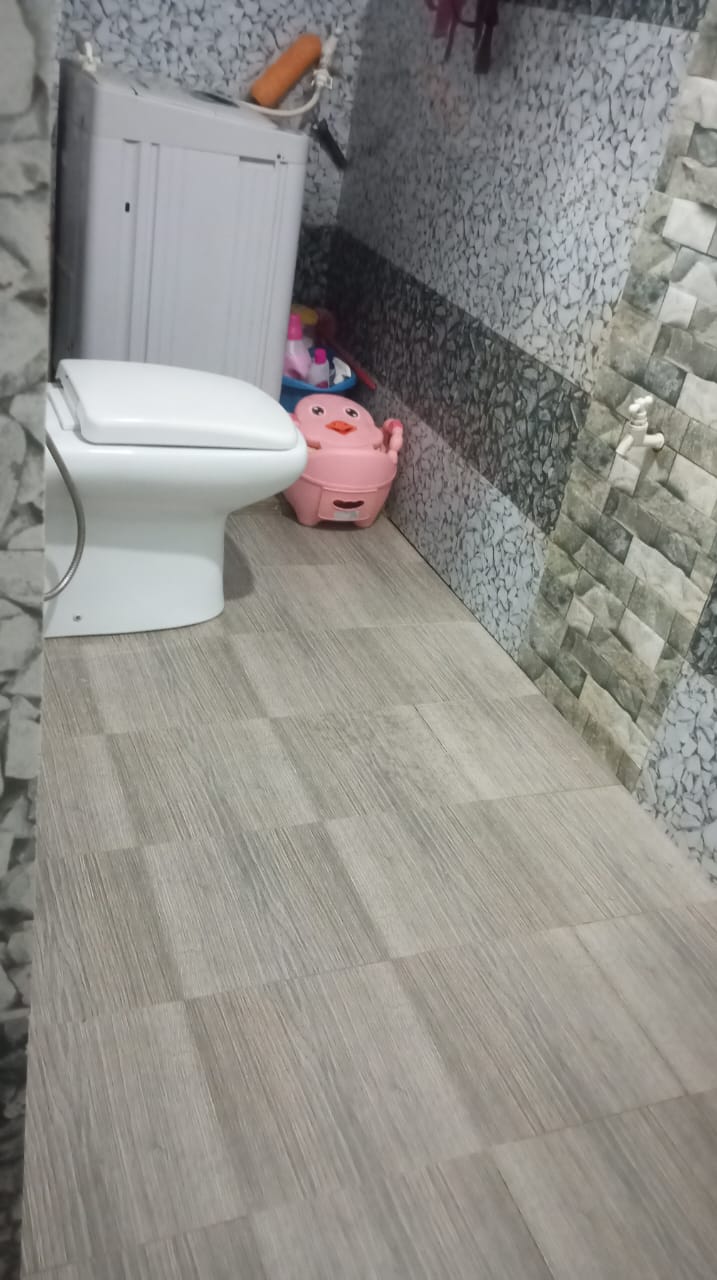 House for Sale in Dehiwala