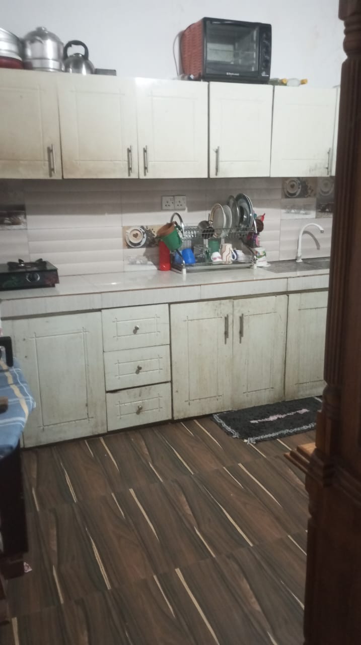 House for Sale in Dehiwala