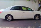 Toyota Premio G Superior 2013