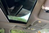 Nissan X-Trail premium 2016