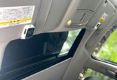 Nissan X-Trail premium 2016