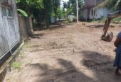 Land for Sale in Ja-Ela