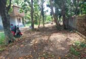 Land for Sale in Ja-Ela