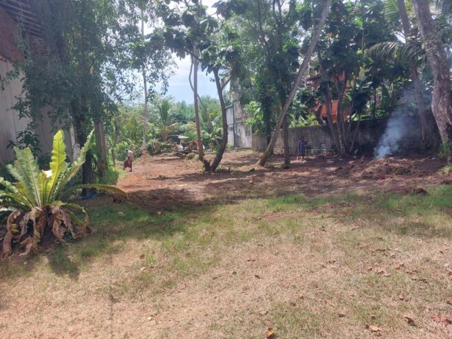 Land for Sale in Ja-Ela