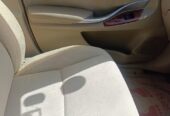 Toyota Premio 2015