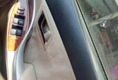 Toyota Premio 2015