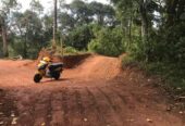 Land for Sale Matara