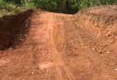 Land for Sale Matara