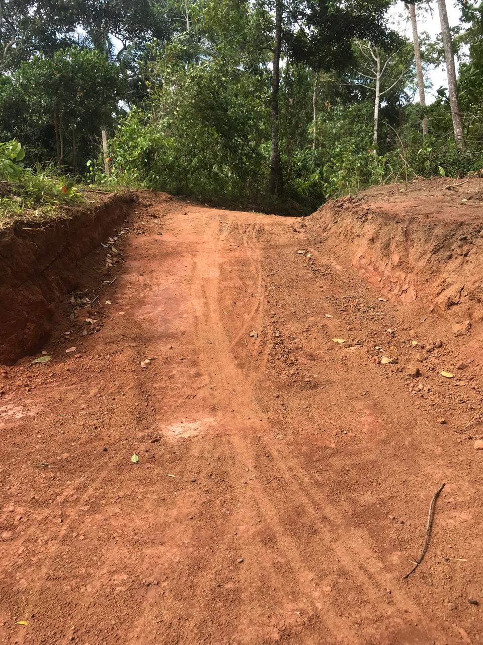 Land for Sale Matara