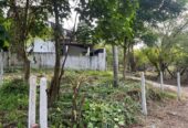 8P Land for Sale in Malabe