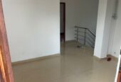 House for Sale Angoda