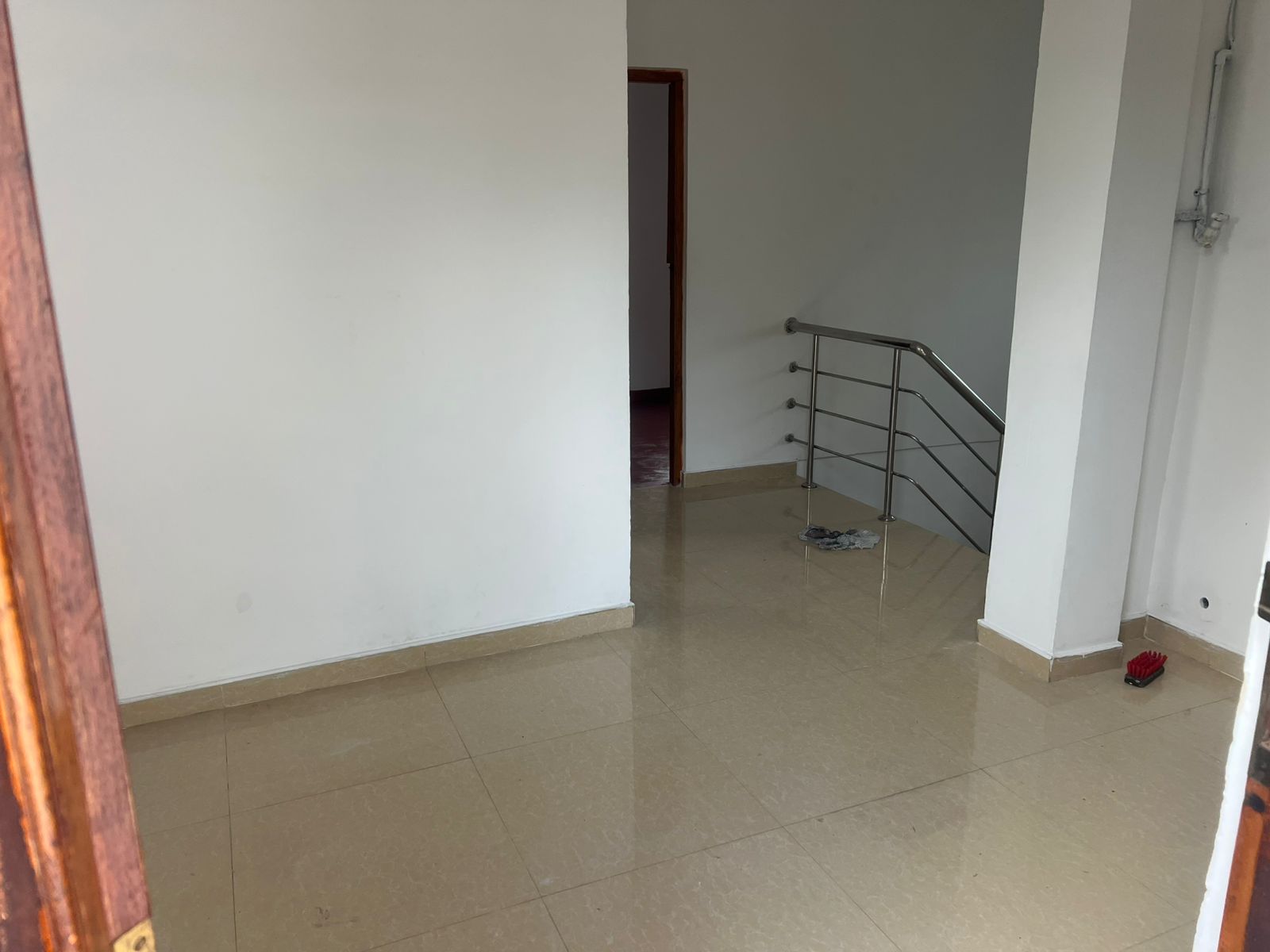 House for Sale Angoda