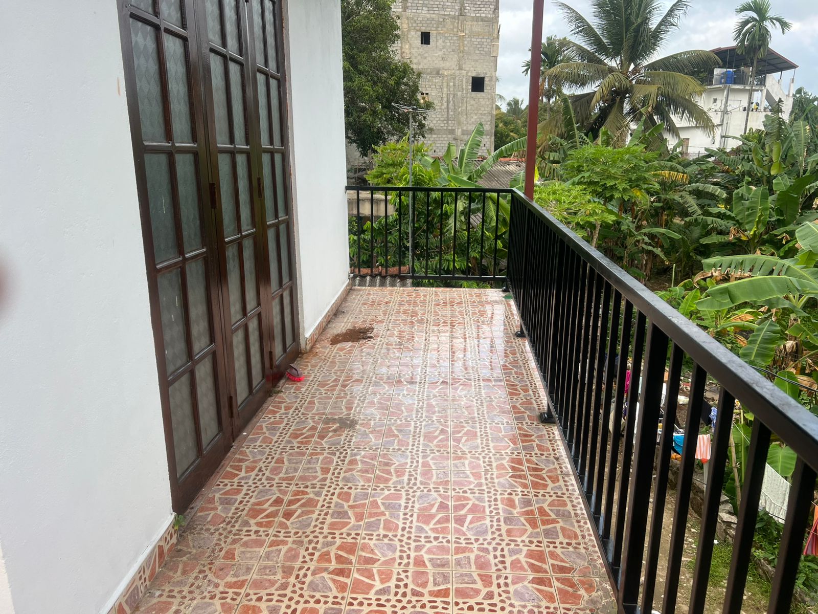 House for Sale Angoda