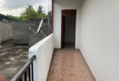 House for Sale Angoda