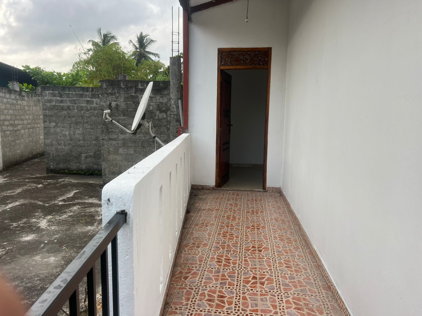 House for Sale Angoda