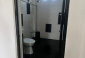 House for Sale Angoda