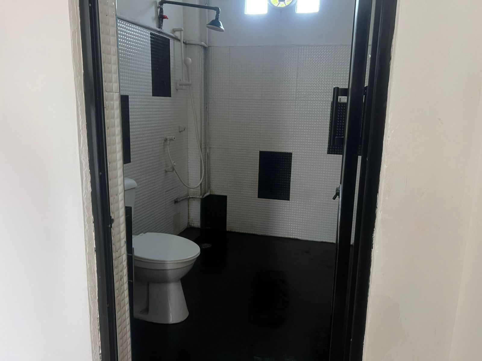 House for Sale Angoda