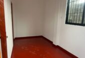 House for Sale Angoda