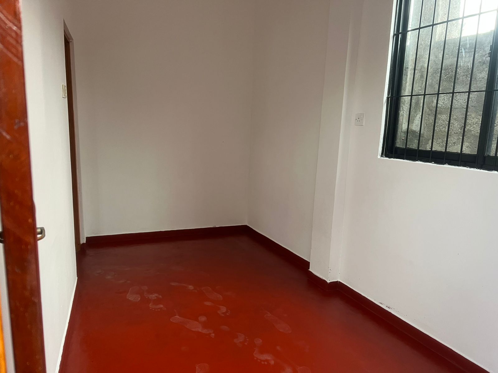 House for Sale Angoda