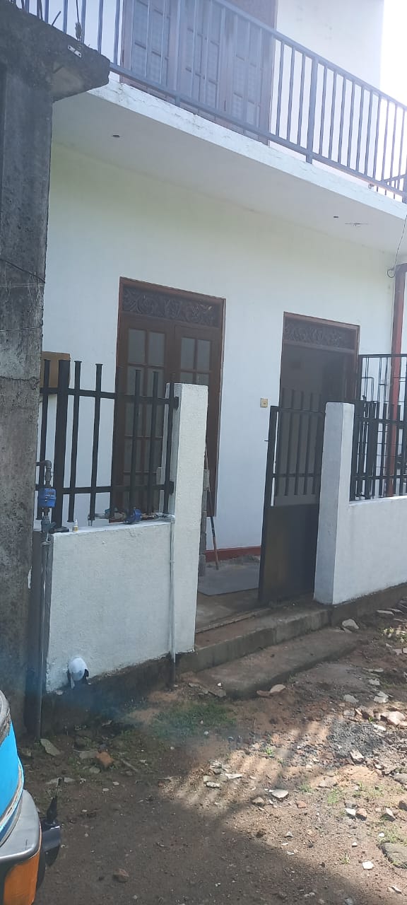 House for Sale Angoda
