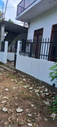House for Sale Angoda