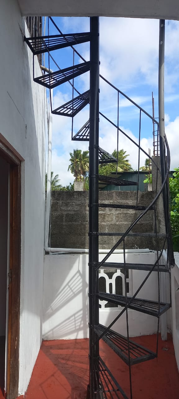 House for Sale Angoda