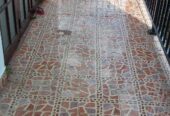 House for Sale Angoda