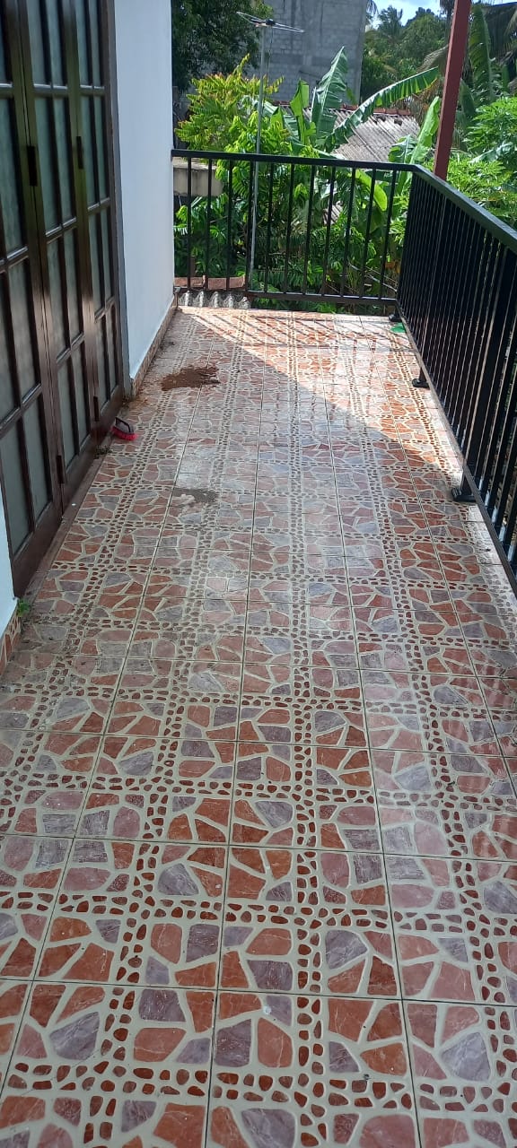 House for Sale Angoda