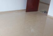 House for Sale Angoda