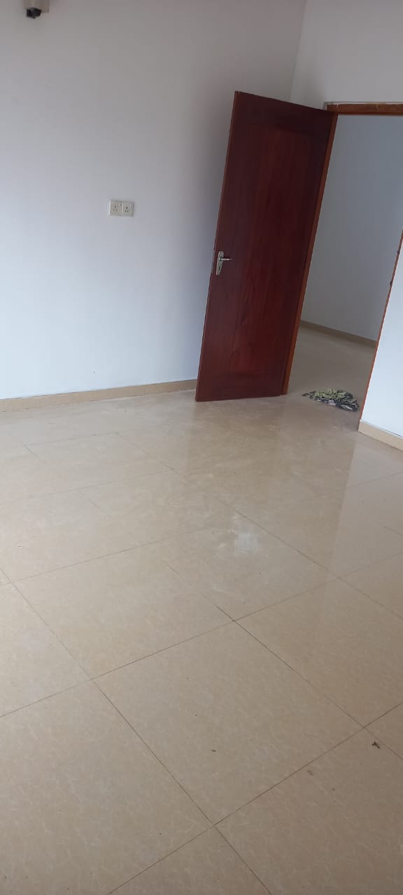 House for Sale Angoda